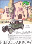 Pierce 1926 10.jpg